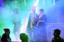 Thumbs/tn_Winterfeest 2016 095.jpg